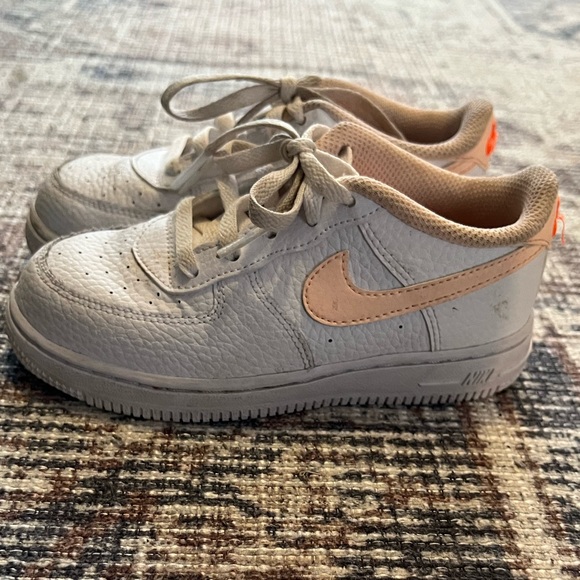 Nike Air Force 1 size 10 - Picture 3 of 10